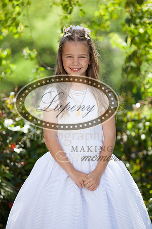 lupeny Photography (17 of 173)
