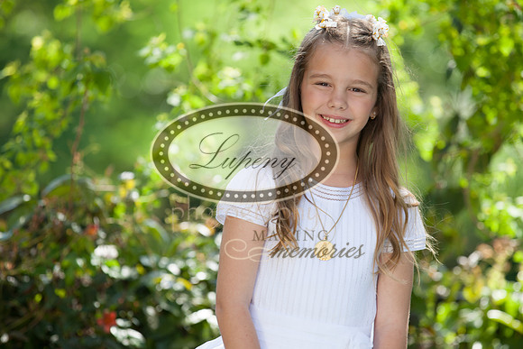lupeny Photography (18 of 173)