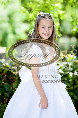 lupeny Photography (19 of 173)