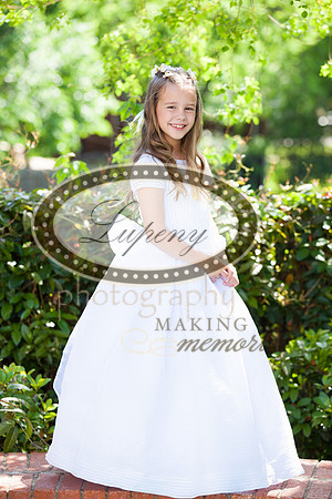 lupeny Photography (21 of 173)
