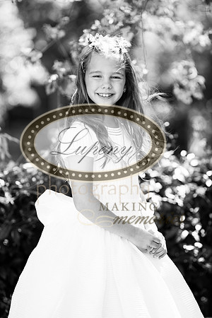 lupeny Photography (23 of 173)