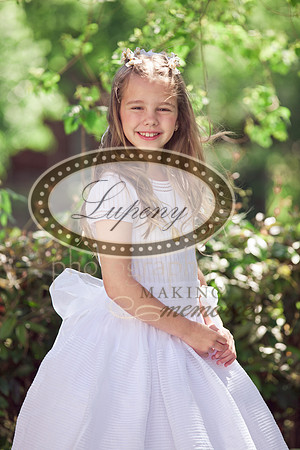 lupeny Photography (24 of 173)