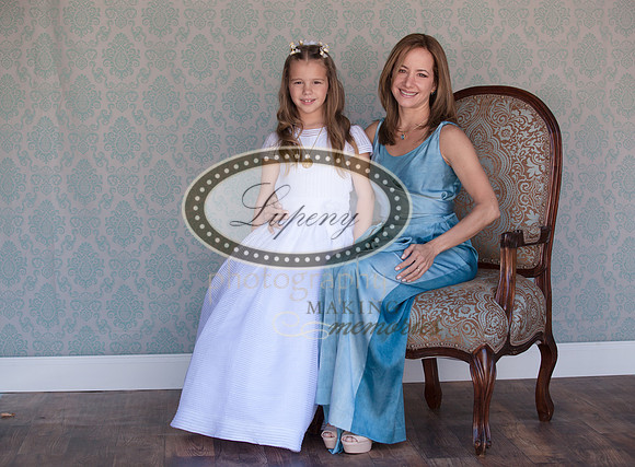lupeny Photography (27 of 173)