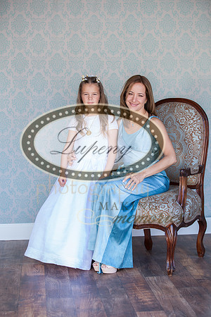 lupeny Photography (41 of 173)