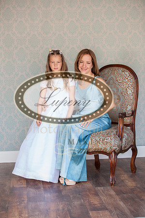 lupeny Photography (42 of 173)