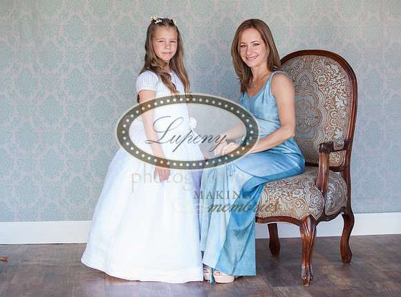 lupeny Photography (45 of 173)