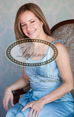 lupeny Photography (46 of 173)