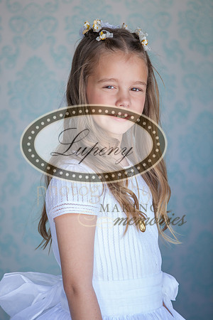 lupeny Photography (50 of 173)