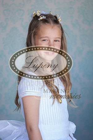 lupeny Photography (51 of 173)