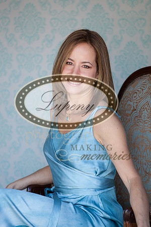 lupeny Photography (55 of 173)