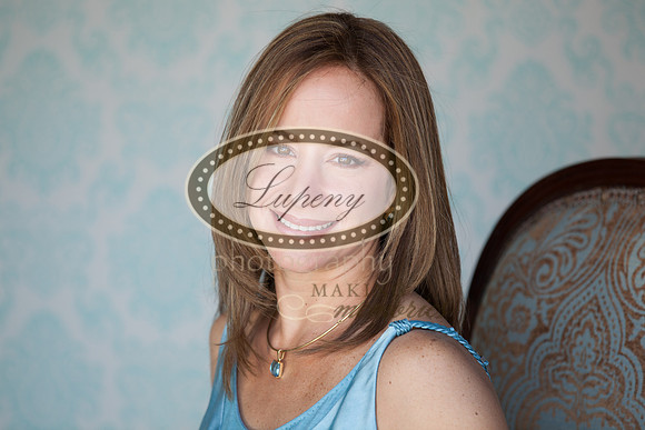 lupeny Photography (57 of 173)
