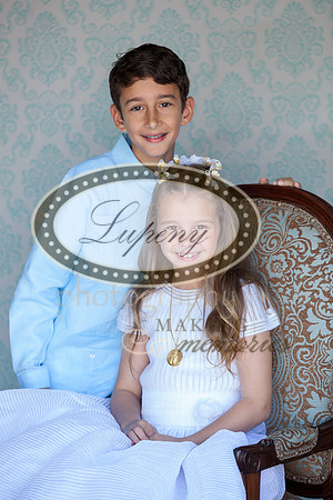lupeny Photography (58 of 173)