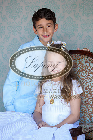 lupeny Photography (59 of 173)