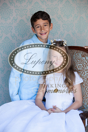 lupeny Photography (61 of 173)