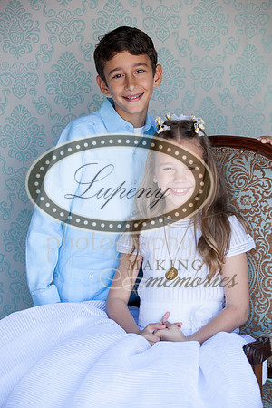 lupeny Photography (62 of 173)