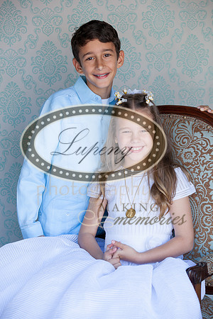 lupeny Photography (63 of 173)