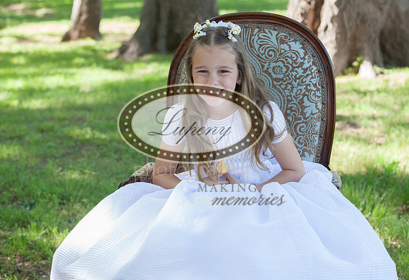 lupeny Photography (64 of 173)