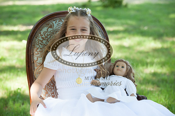 lupeny Photography (65 of 173)