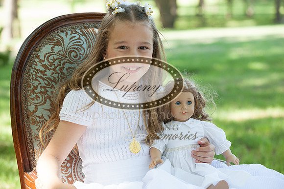 lupeny Photography (68 of 173)