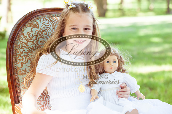 lupeny Photography (69 of 173)