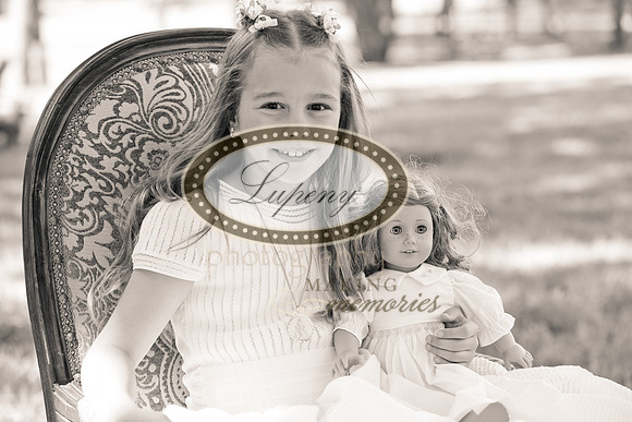 lupeny Photography (70 of 173)
