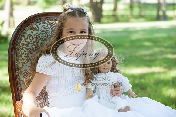 lupeny Photography (71 of 173)