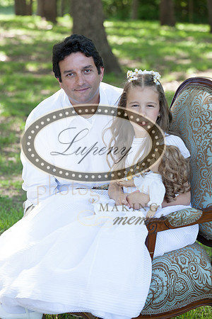 lupeny Photography (72 of 173)