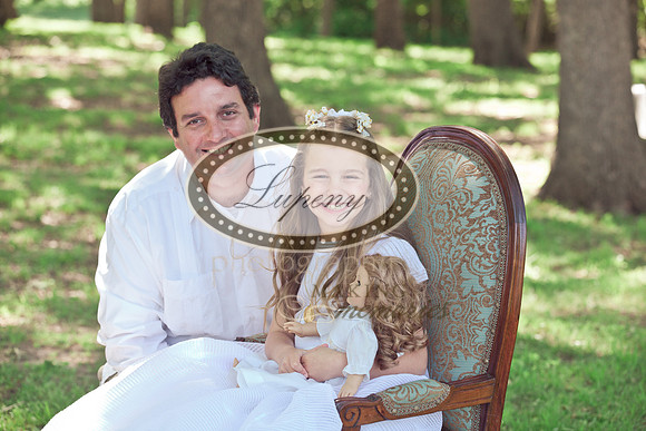 lupeny Photography (73 of 173)