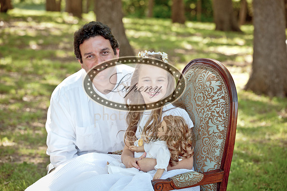 lupeny Photography (74 of 173)