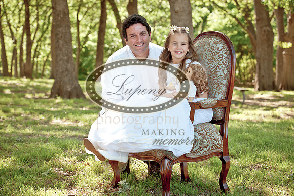 lupeny Photography (75 of 173)