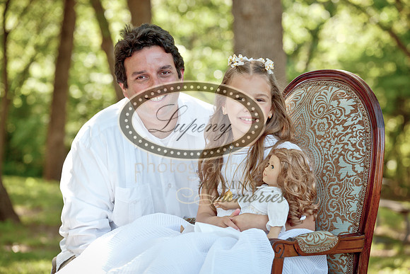 lupeny Photography (76 of 173)