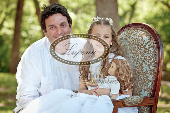 lupeny Photography (77 of 173)