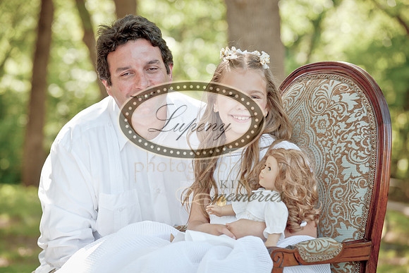 lupeny Photography (78 of 173)