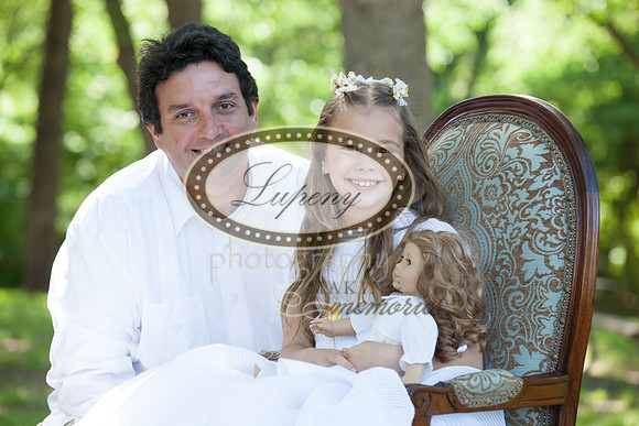 lupeny Photography (79 of 173)