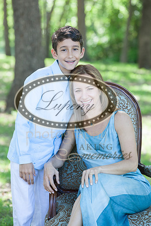 lupeny Photography (82 of 173)
