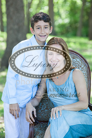 lupeny Photography (83 of 173)