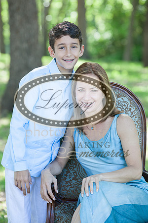 lupeny Photography (84 of 173)