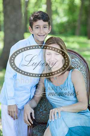 lupeny Photography (85 of 173)