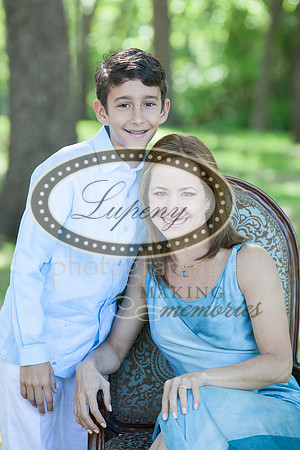 lupeny Photography (86 of 173)