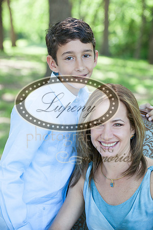 lupeny Photography (87 of 173)
