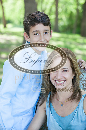lupeny Photography (88 of 173)