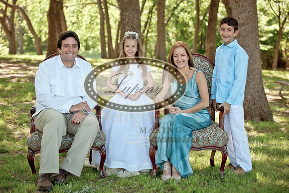 lupeny Photography (89 of 173)