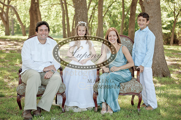 lupeny Photography (90 of 173)