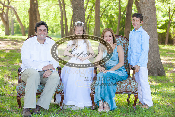 lupeny Photography (91 of 173)