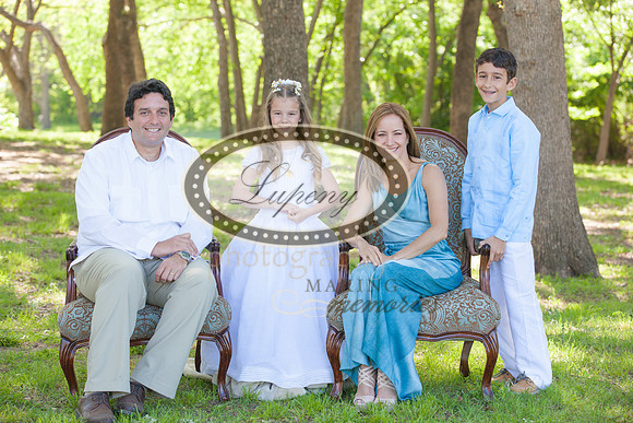 lupeny Photography (92 of 173)