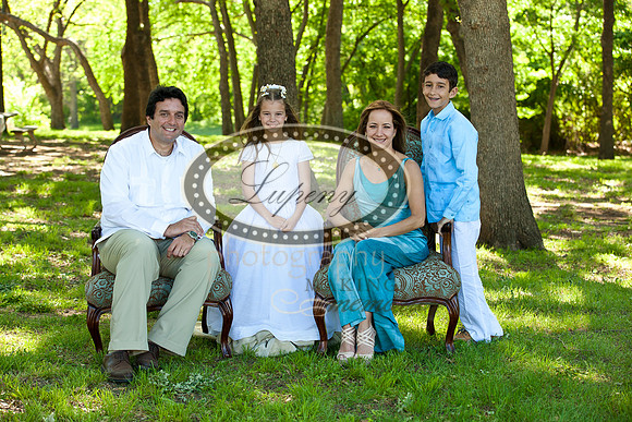 lupeny Photography (93 of 173)