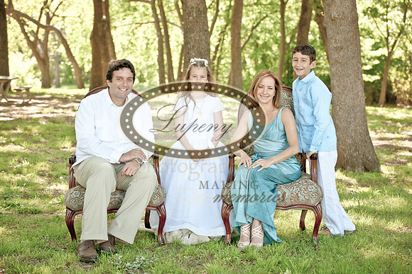 lupeny Photography (94 of 173)