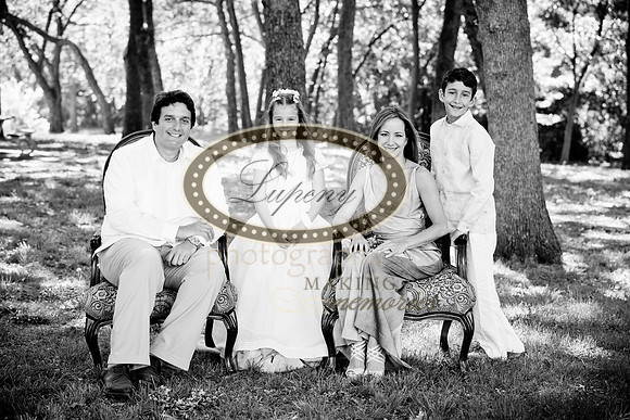 lupeny Photography (95 of 173)