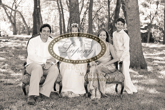 lupeny Photography (96 of 173)