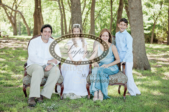 lupeny Photography (97 of 173)